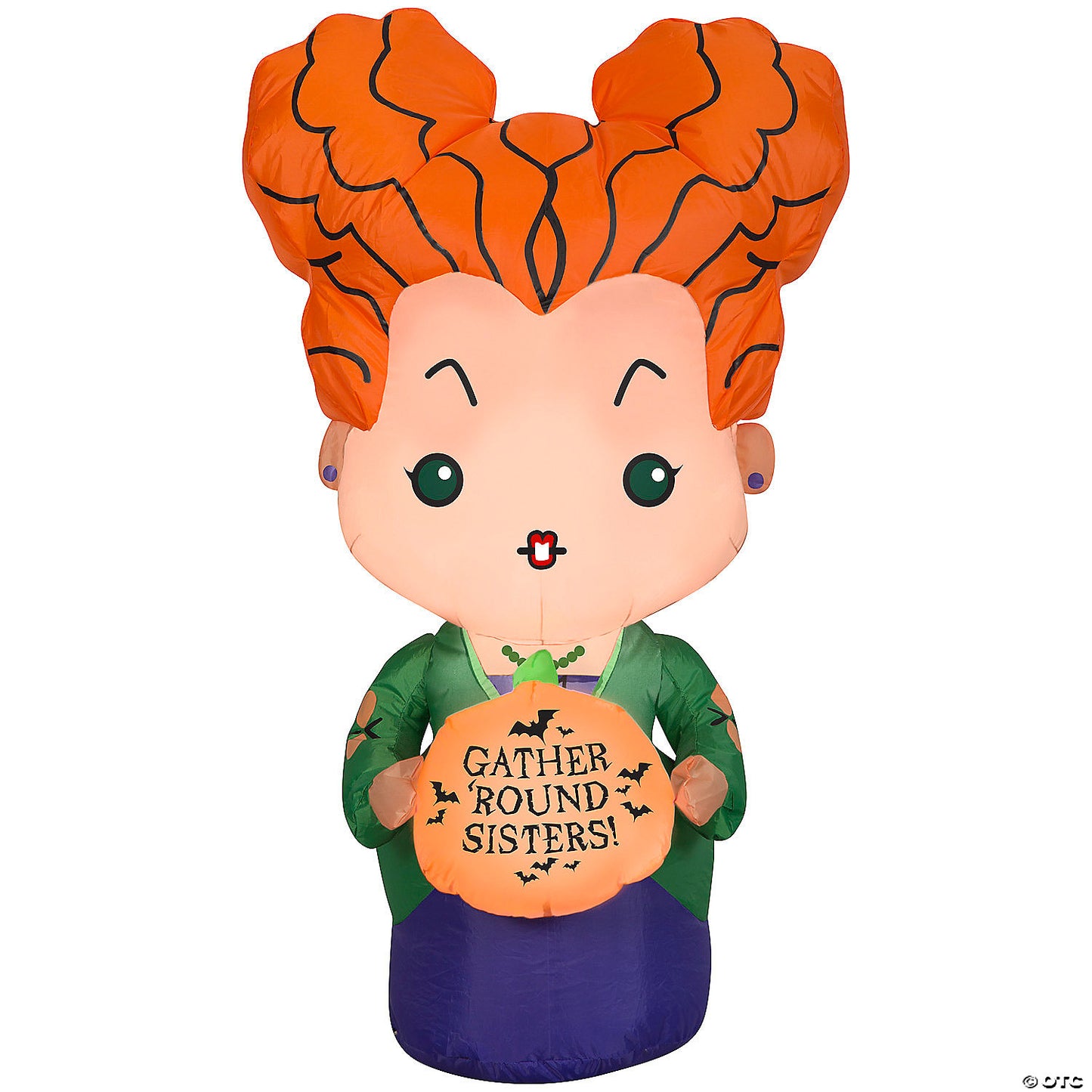 Airblown-hocus Pocus Winifred-sm-disney