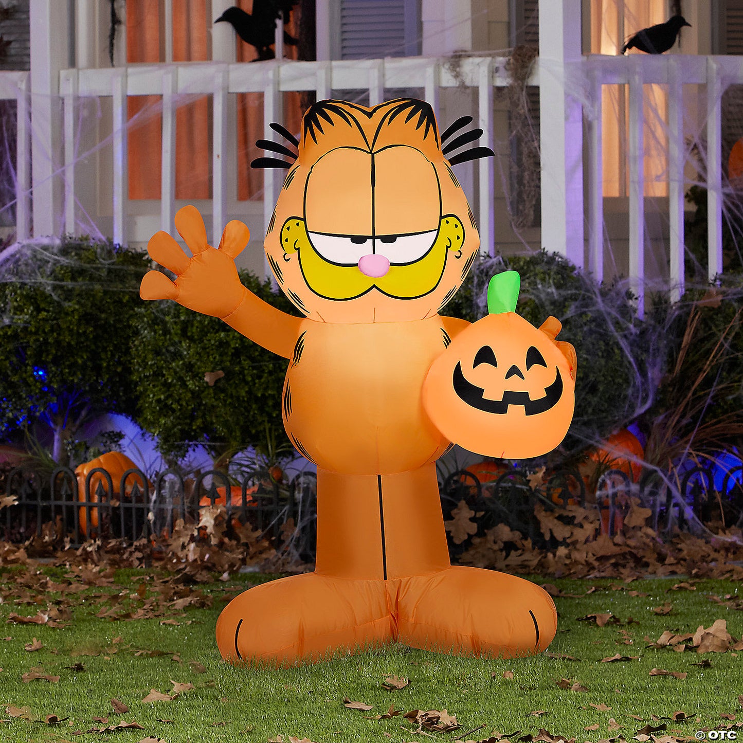 Airblown-garfield-sm-nick