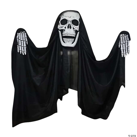 Reaper Curtain 9.8ft