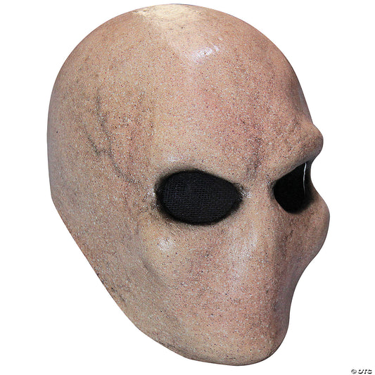 Silent Stalker Jr Mask