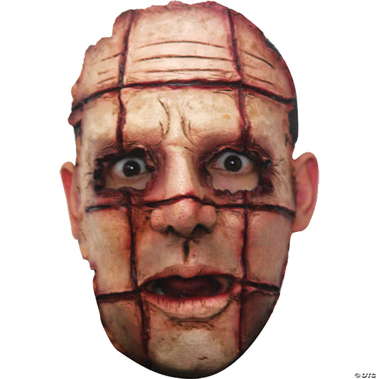 Serial Killer Mask