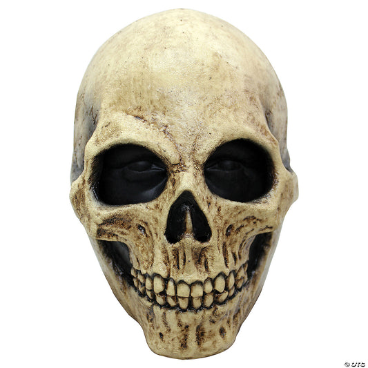 Bone Skull Mask