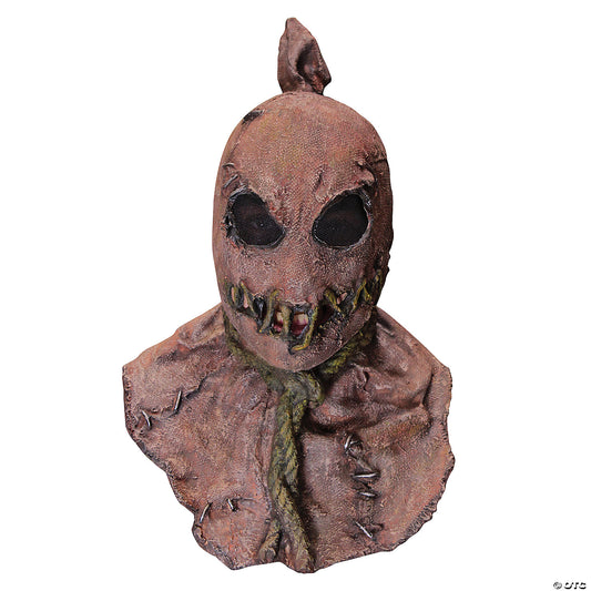 Adult Horror Fields Mask