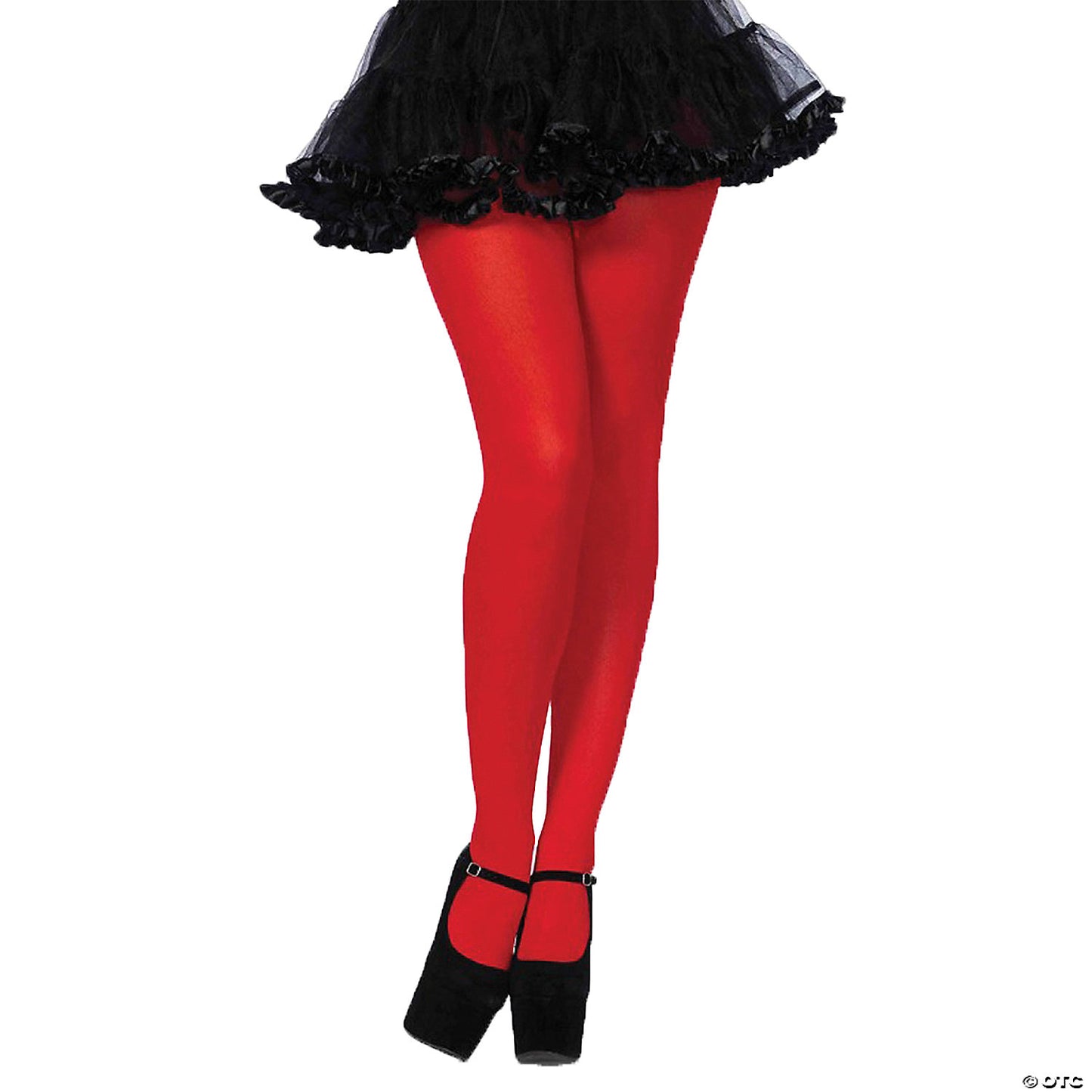 Women's Nylon Tights