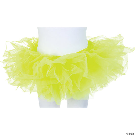 Tutu