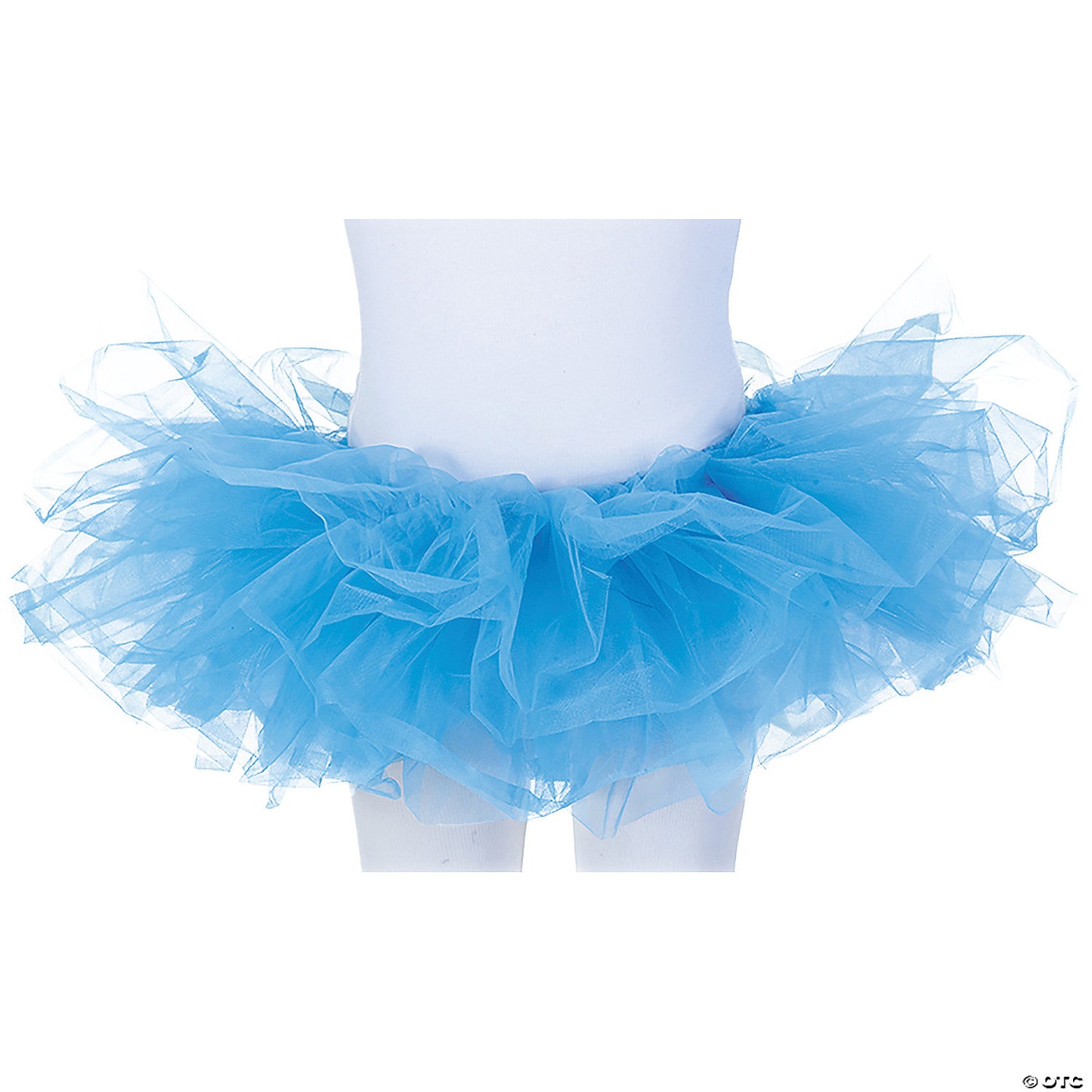 Tutu