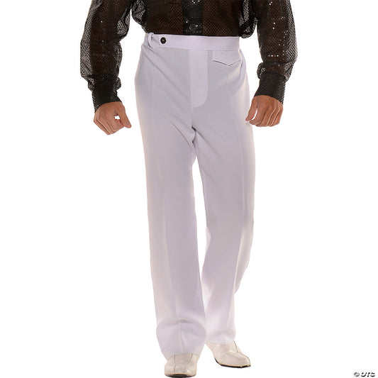 Men's Disco Pants