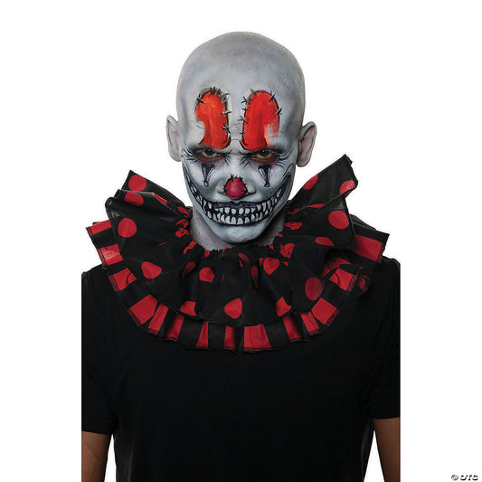 Clown Collar - Adult