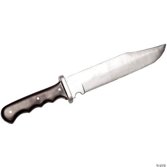 Foam Hunting Knife 17 Inch