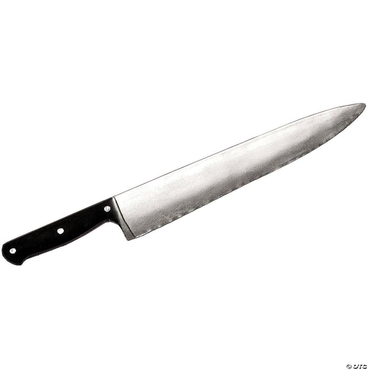 Foam Knife Long 17 Inch