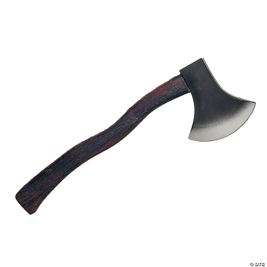 Axe